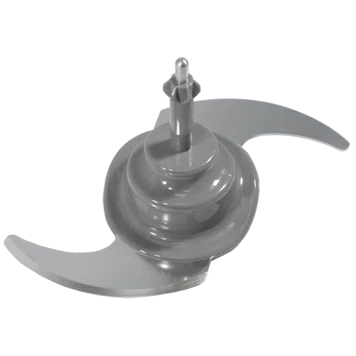 ΜΑΧΑΙΡΙ ΜΙΞΕΡ ΚΑΔΟΥ KENWOOD KW710464