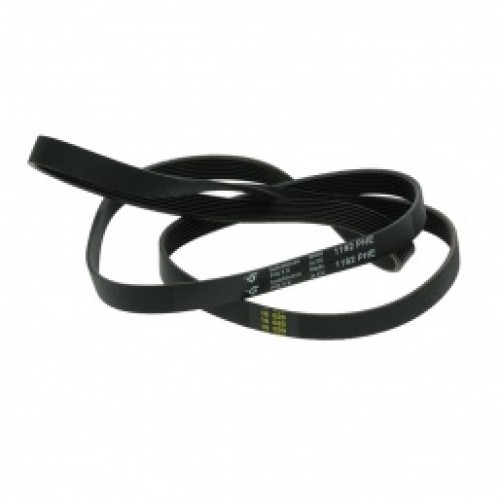 1192 Η7 ΙΜΑΝΤΑΣ ΠΛΥΝΤΗΡΙΟΥ ZANUSSI AEG 990MM 