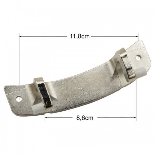 ΜΕΝΤΕΣΕΣ ΠΟΡΤΑΣ ΠΛΥΝΤΗΡΙΟΥ LG