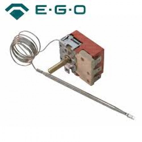 ΘΕΡΜΟΣΤΑΤΗΣ ΦΟΥΡΝΟΥ EGO 50-300 3EΠΑΦ