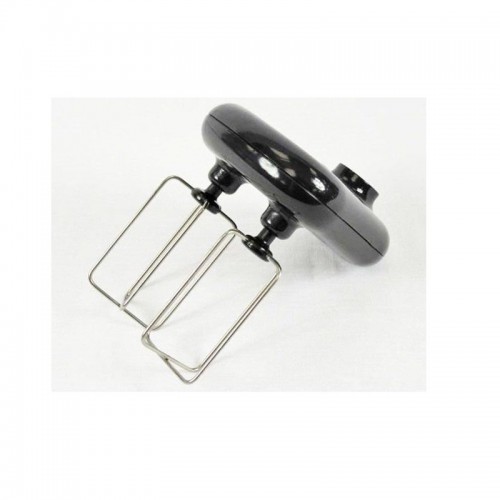 ΣΕΤ ΑΝΑΔΕΥΤΗΡΕΣ KENWOOD KW716907