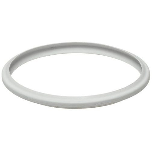 ΛΑΣΤΙΧΟ ΧΥΤΡΑΣ FEST 3-5-7-9 L GS