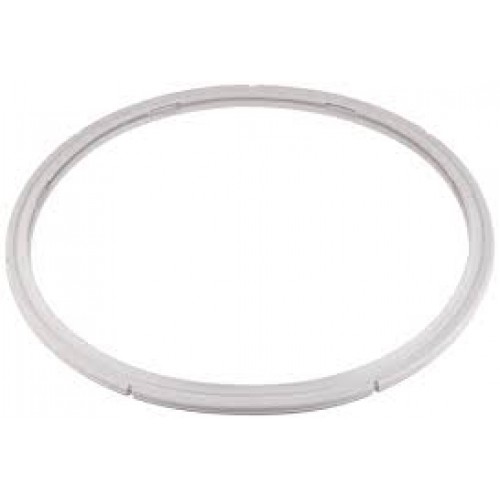 ΛΑΣΤΙΧΟ ΧΥΤΡΑΣ FISSLER VITAVIT COMFORT PREMIUM 6L GS