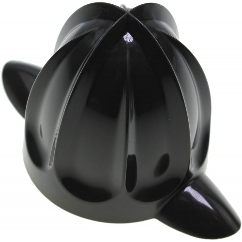 ΚΩΝΟΣ ΣΤΙΠΤΗ PHILIPS HR2752