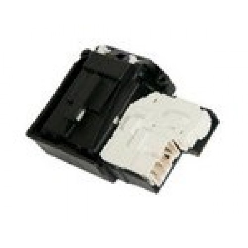 ΜΠΛΟΚΟ ΠΟΡΤΑΣ ΠΛΥΝΤΗΡΙΟΥ LG