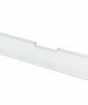 ΠΟΡΤΑΚΙ ΨΥΓΕΙΟΥ CHILLED ROOM SIEMENS 216829  ΝΕΑ ΤΙΜΗ