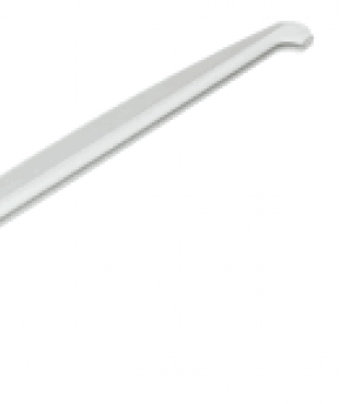 ΒΕΡΓΑ ΣΤΗΡΙΞΗΣ ΠΙΣΩ ΡΑΦΙΟΥ MIELE KF7564 SED 