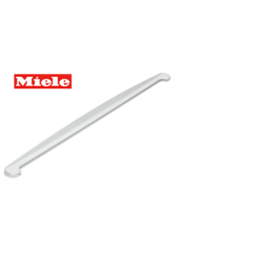 ΒΕΡΓΑ ΣΤΗΡΙΞΗΣ ΠΙΣΩ ΡΑΦΙΟΥ MIELE KF7564 SED 