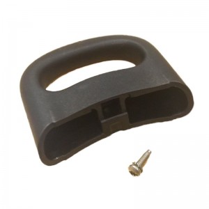 ΛΑΒΗ ΚΑΔΟΥ TEFAL CLIPSO 4 VITALY