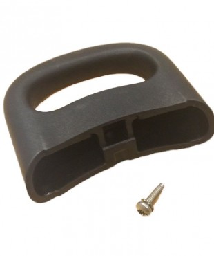 ΛΑΒΗ ΚΑΔΟΥ TEFAL CLIPSO 4 VITALY