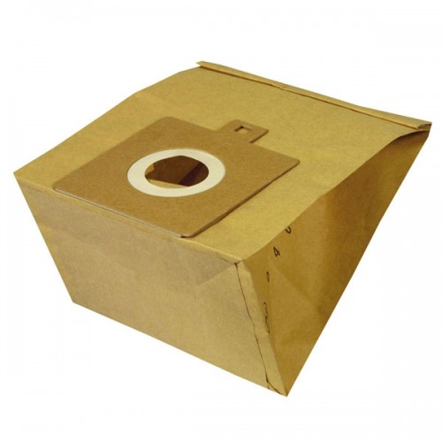 ΣΑΚΟΥΛΕΣ ΣΚΟΥΠΑΣ AEG SMART 485/GR51 