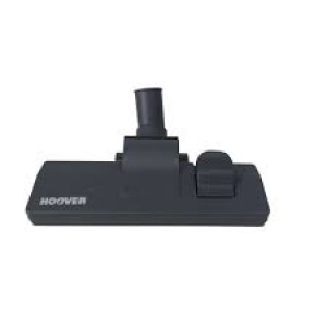 ΠΕΛΜΑ ΣΚΟΥΠΑΣ HOOVER G241AFS ORIGINAL 