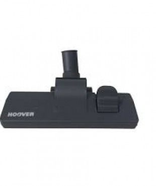 ΠΕΛΜΑ ΣΚΟΥΠΑΣ HOOVER G241AFS ORIGINAL 