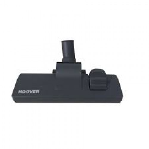 ΠΕΛΜΑ ΣΚΟΥΠΑΣ HOOVER G241AFS ORIGINAL 
