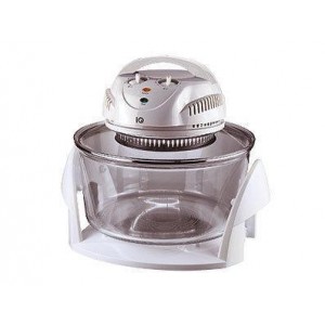 ΠΟΛΥΜΑΓΕΙΡΑΣ CONVECTION OVEN KC-1185 IQ