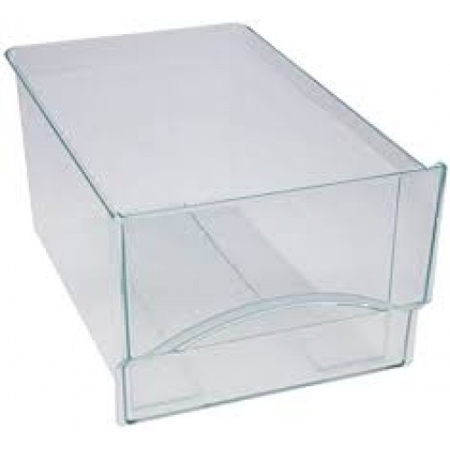 ΣΥΡΤΑΡΙ ΦΡΟΥΤΟΛΕΚΑΝΗΣ MIELE ΚFN12923SD