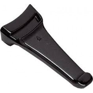 ΛΑΒΗ ΚΑΤΩ  ΧΥΤΡΑΣ R FISSLER 6/8/10 ΠΤ KATAΡΓΗΘΗΚΕ