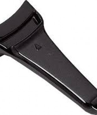 ΛΑΒΗ ΚΑΤΩ  ΧΥΤΡΑΣ R FISSLER 6/8/10 ΠΤ KATAΡΓΗΘΗΚΕ