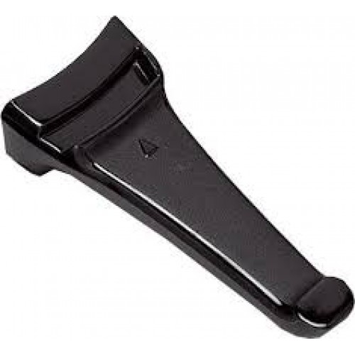 ΛΑΒΗ ΚΑΤΩ  ΧΥΤΡΑΣ R FISSLER 6/8/10 ΠΤ KATAΡΓΗΘΗΚΕ