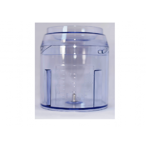 ΚΑΔΟΣ ΓΙΑ MULTI 400 ΙΖΖΥ ΣΚΕΤΟΣ