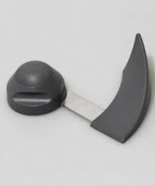 ΑΝΑΔΕΥΤΗΡΑΣ DELONGHI ΠΟΛΥΜΑΓΕΙΡΑ FH1394