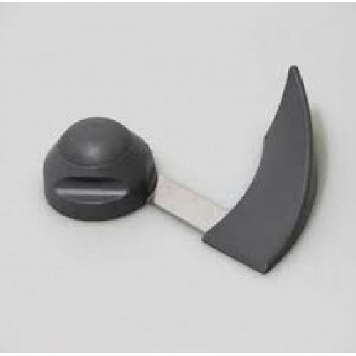 ΑΝΑΔΕΥΤΗΡΑΣ DELONGHI ΠΟΛΥΜΑΓΕΙΡΑ FH1394