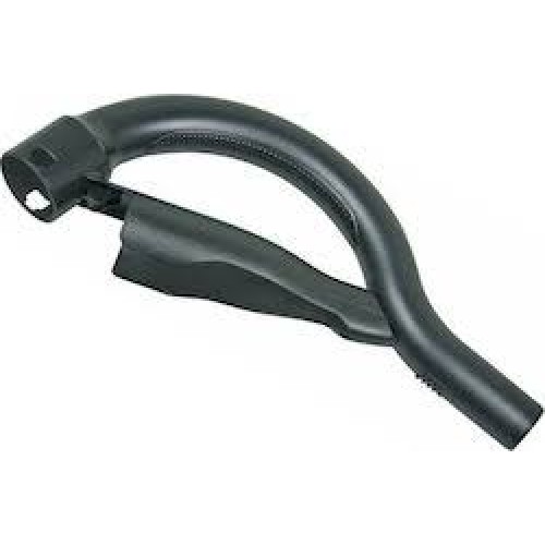 ΡΑΜΦΟΣ ΣΠΙΡΑΛ SIEMENS VS 08G ORIGINAL