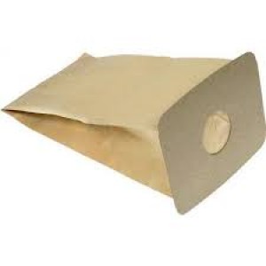 ΣΑΚΟΥΛΕΣ ΣΚΟΥΠΑΣ BOSCH SIEMENS VS30/32/68 /6008