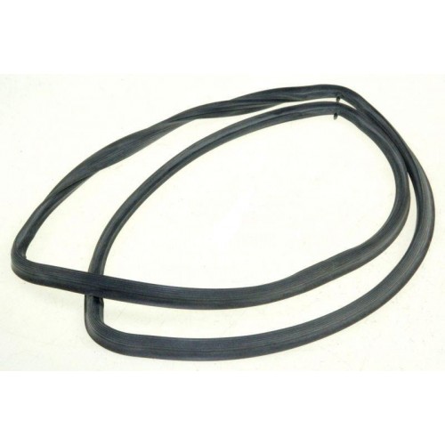 ΦΛΑΤΖΑ ΦΟΥΡΝΟΥ 4ΓΑΤΖ ΖΑΝUSSI 43X32 8090014021