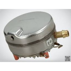 ΜΠΟΙΛΕΡ ΑΤΜΟΣΥΣΤΗΜΑΤΟΣ TEFAL ROWENTA CS-00112640