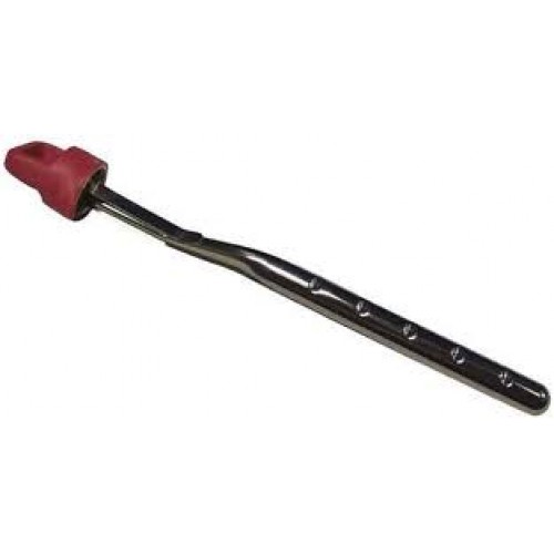 ΤΑΠΑ ΜΠΟΙΛΕΡ ΑΤΜ TEFAL GV8330/8360 CS-00112641