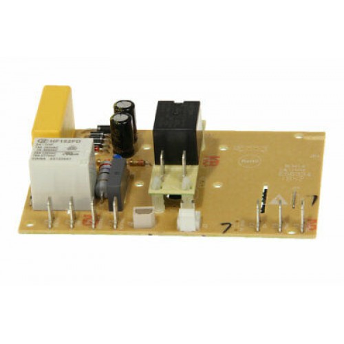 ΠΛΑΚΕΤΑ ΣΙΔΗΡΟΥ BRAUN IS5145