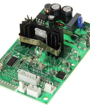 ΠΛΑΚΕΤΑ ΚΑΦΕΤΙΕΡΑΣ EC685 DELONGHI