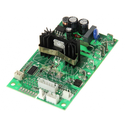 ΠΛΑΚΕΤΑ ΚΑΦΕΤΙΕΡΑΣ EC685 DELONGHI