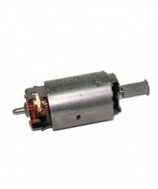 ΜΟΤΕΡ ΜΙΞΕΡ 3210 BRAUN -----KATAΡΓΗΜΕΝΟ -------------