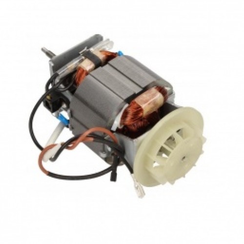 ΜΟΤΕΡ ΜΙΞΕΡ QA400 MOULINEX