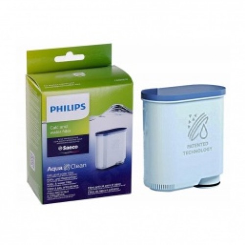 Φίλτρο BRITA Καφετιέρας PHILIPS/SAECO/GAGGIA AQUA CLEAN CA6903/10 421945032231