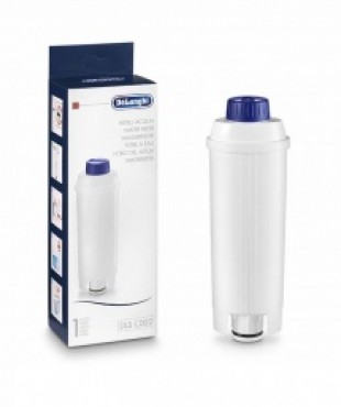 Φίλτρο Καφετιέρας DELONGHI BCO410