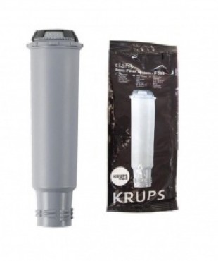 Φίλτρο Καφετιέρας KRUPS F088