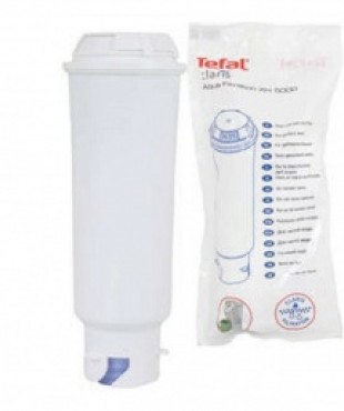 Φίλτρο Βραστήρα TEFAL BR3068