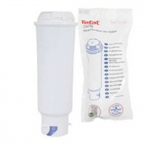 Φίλτρο Βραστήρα TEFAL BR3068