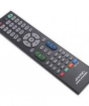 ΤΗΛ/ΡΙΟ UNIVERSAL RM-014S