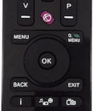 ΤΗΛΕΧΕIΡΗΣΤΗΡΙΟ ΓΙΑ TURBO -X  F&U