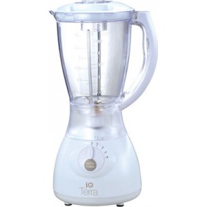 ΜΠΛΕΝΤΕΡ IQ ΒL-440 TERRA 