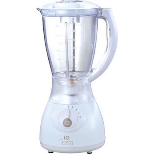 ΜΠΛΕΝΤΕΡ IQ ΒL-440 TERRA 