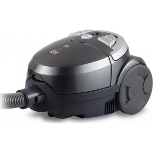 ΗΛΕΚΤΡΙΚΗ ΣΚΟΥΠΑ IQ VC-942