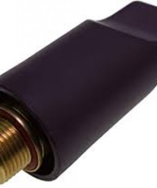 ΤΑΠΑ ΜΠΟΙΛΕΡ ATM/TOΣ TEFAL GV4360 KATAΡΓΗΜΕΝΟ