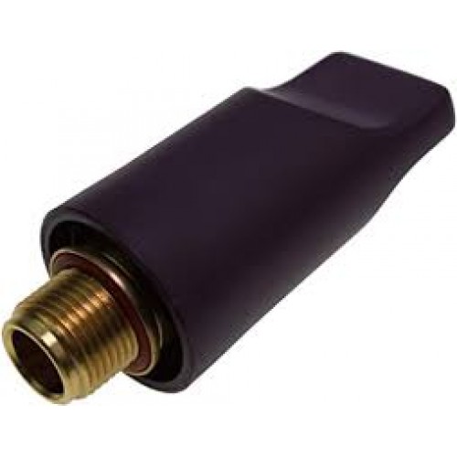 ΤΑΠΑ ΜΠΟΙΛΕΡ ATM/TOΣ TEFAL GV4360 KATAΡΓΗΜΕΝΟ