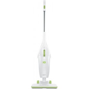 ΣΚΟΥΠΑ IQ VC-920 GIRAFFE ΝΕΑ ΠΑΡΑΛΑΒΗ