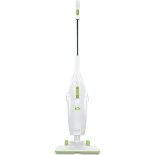 ΣΚΟΥΠΑ IQ VC-920 GIRAFFE ΝΕΑ ΠΑΡΑΛΑΒΗ